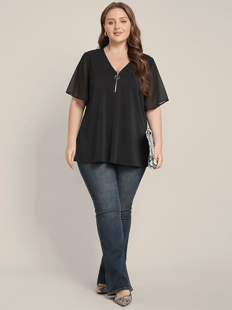 fc4bffdc-c4c1-4c4f-87ec-cdea0e24bd05