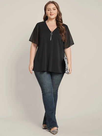 fc4bffdc-c4c1-4c4f-87ec-cdea0e24bd05