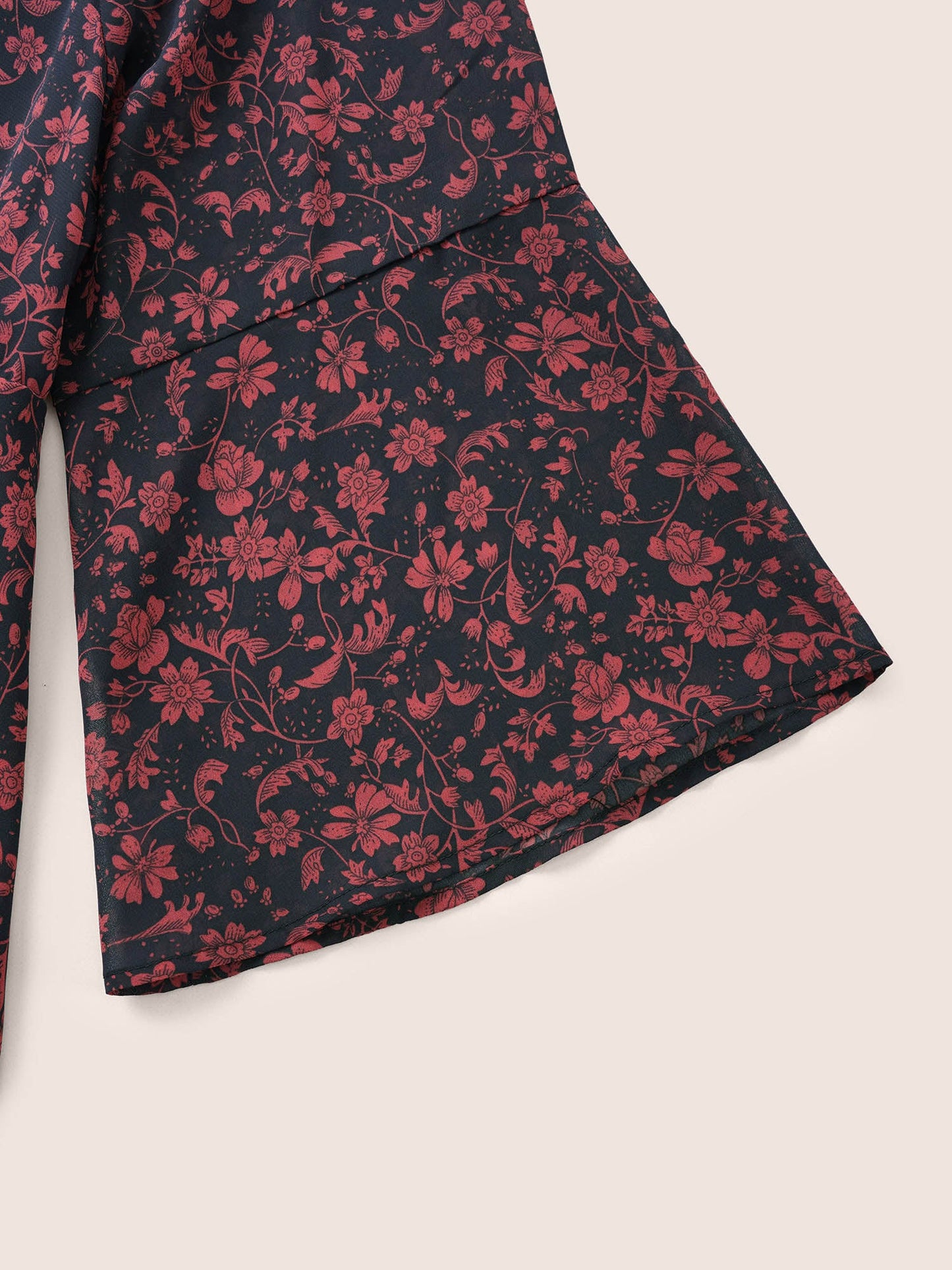 12157575-aaa4-46f3-a21a-dd09cf6debec