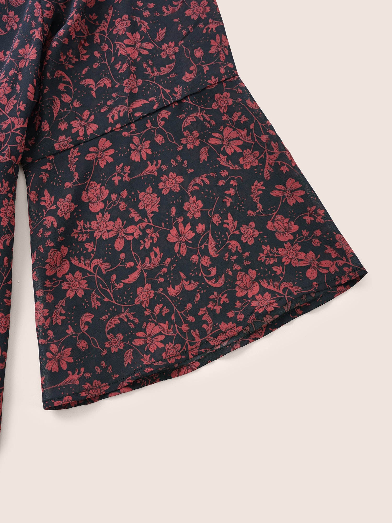 12157575-aaa4-46f3-a21a-dd09cf6debec