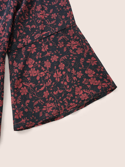 12157575-aaa4-46f3-a21a-dd09cf6debec