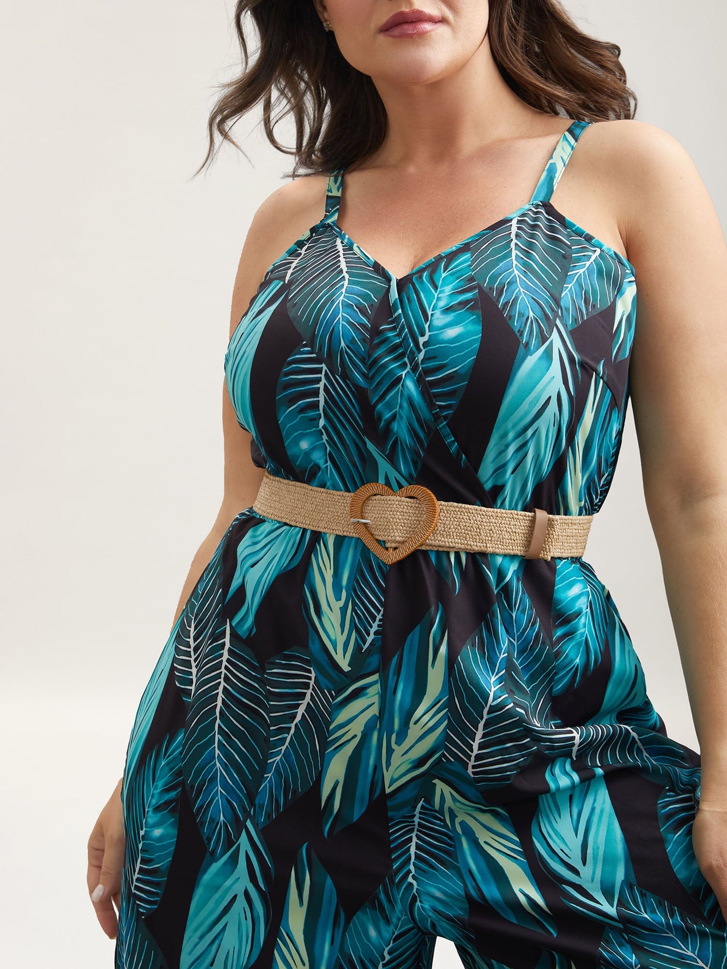 48a0202b-e76a-4e64-ac72-8a19a329b1b4