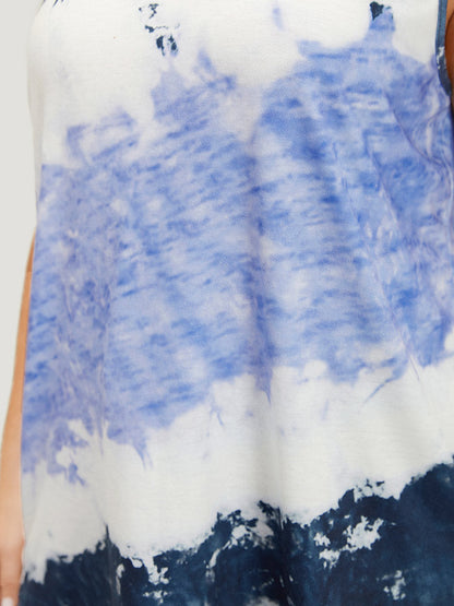 f2a6c85b-03ee-4f02-a492-3a665454fda2