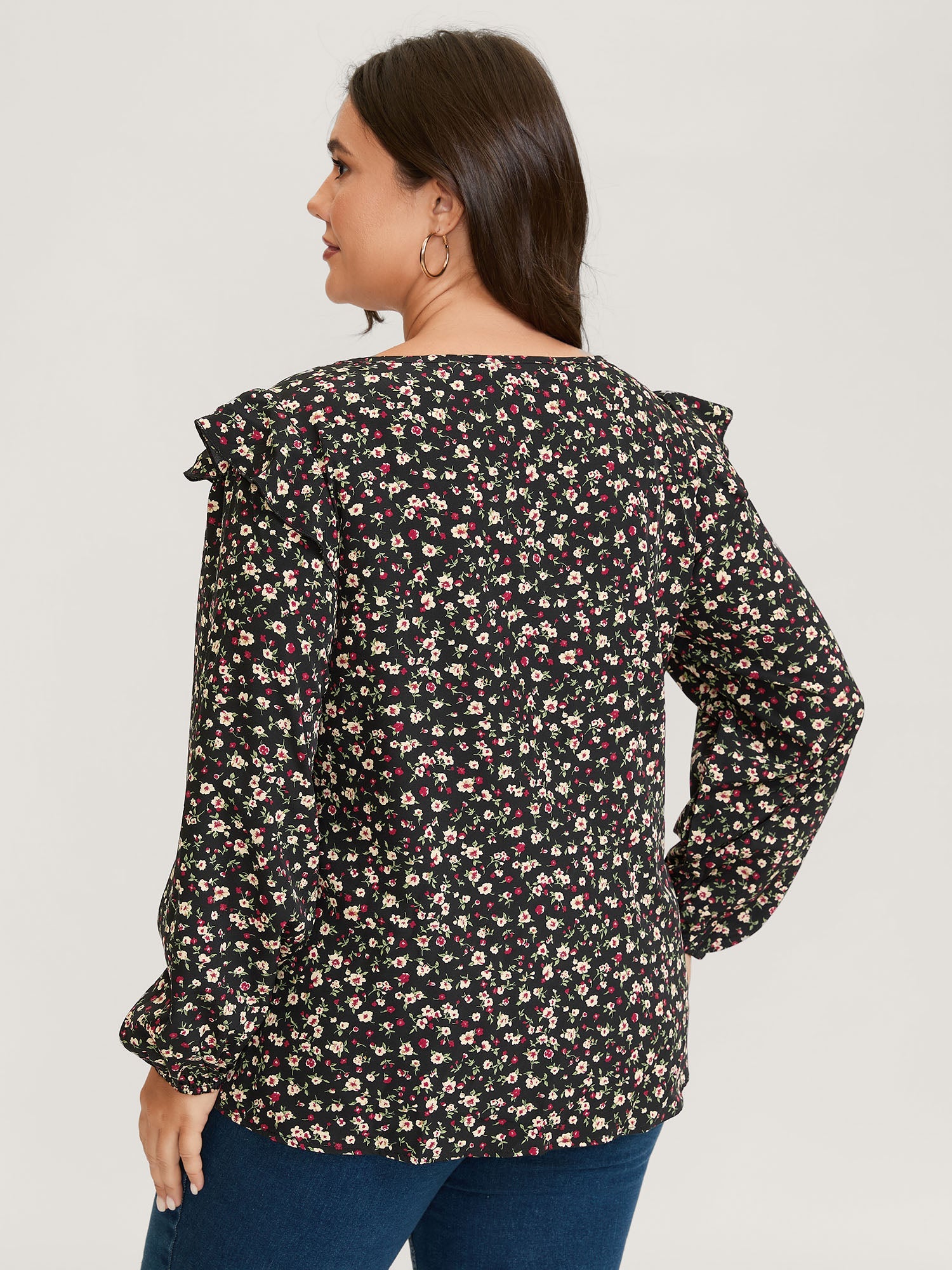 7960c12d-2e1b-4232-ba9a-ef9f8a56c9eb