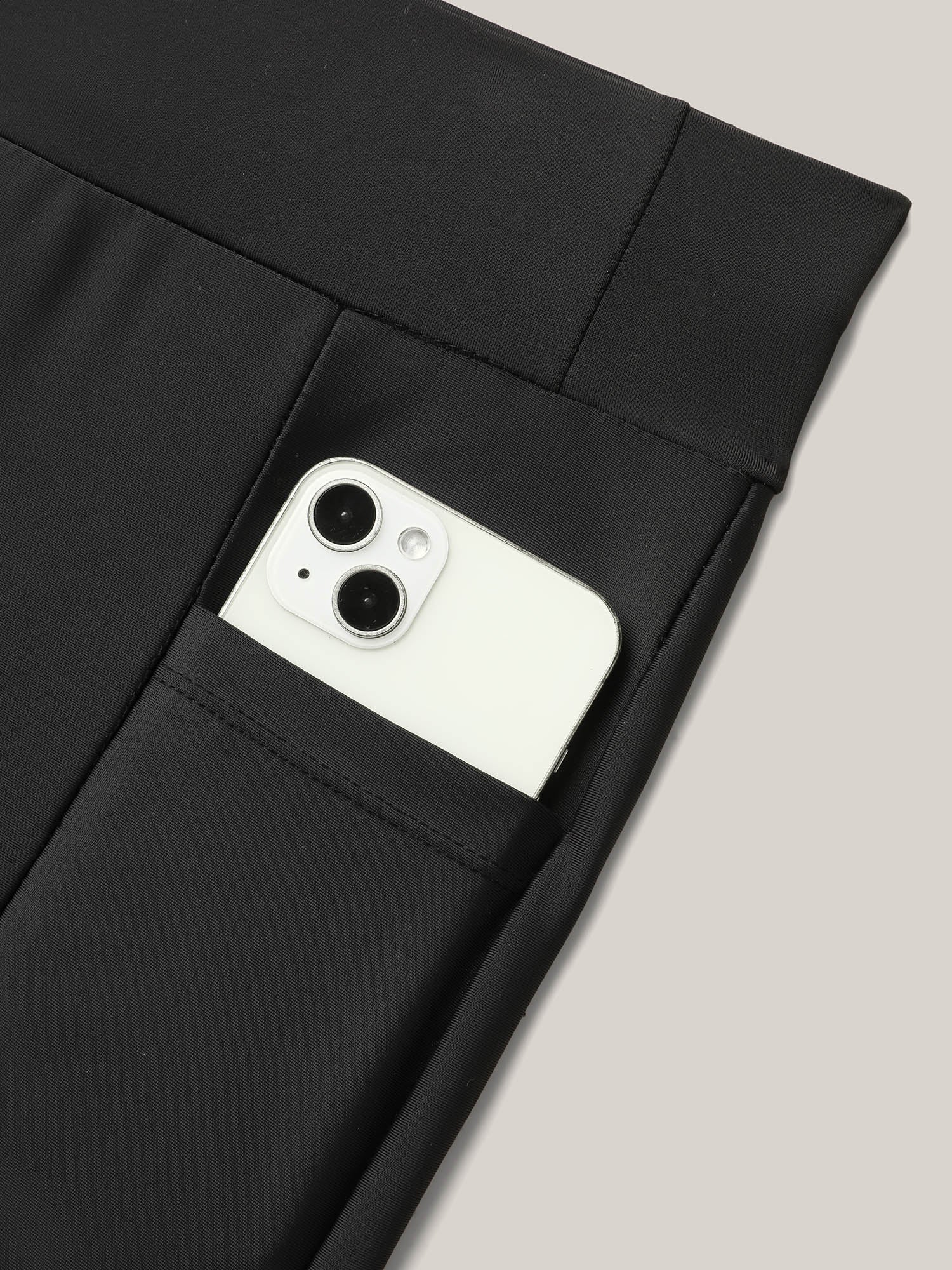 fe02df39-5d5c-4ca8-9f83-51f60654bddc