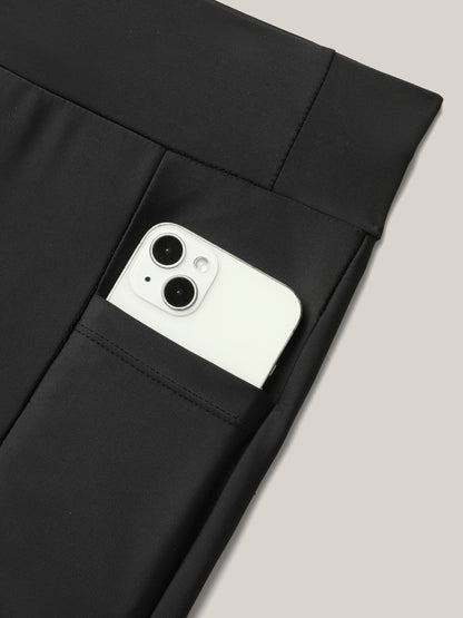 fe02df39-5d5c-4ca8-9f83-51f60654bddc