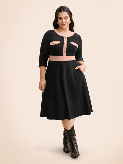 5976cc6d-5096-41ab-89cd-eba5794cf299