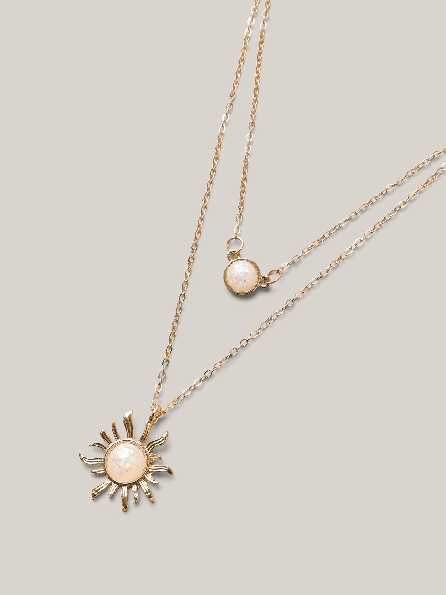 7e1b0866-0ded-4fbd-a847-76344c992bcb