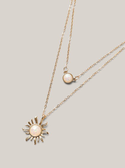 7e1b0866-0ded-4fbd-a847-76344c992bcb