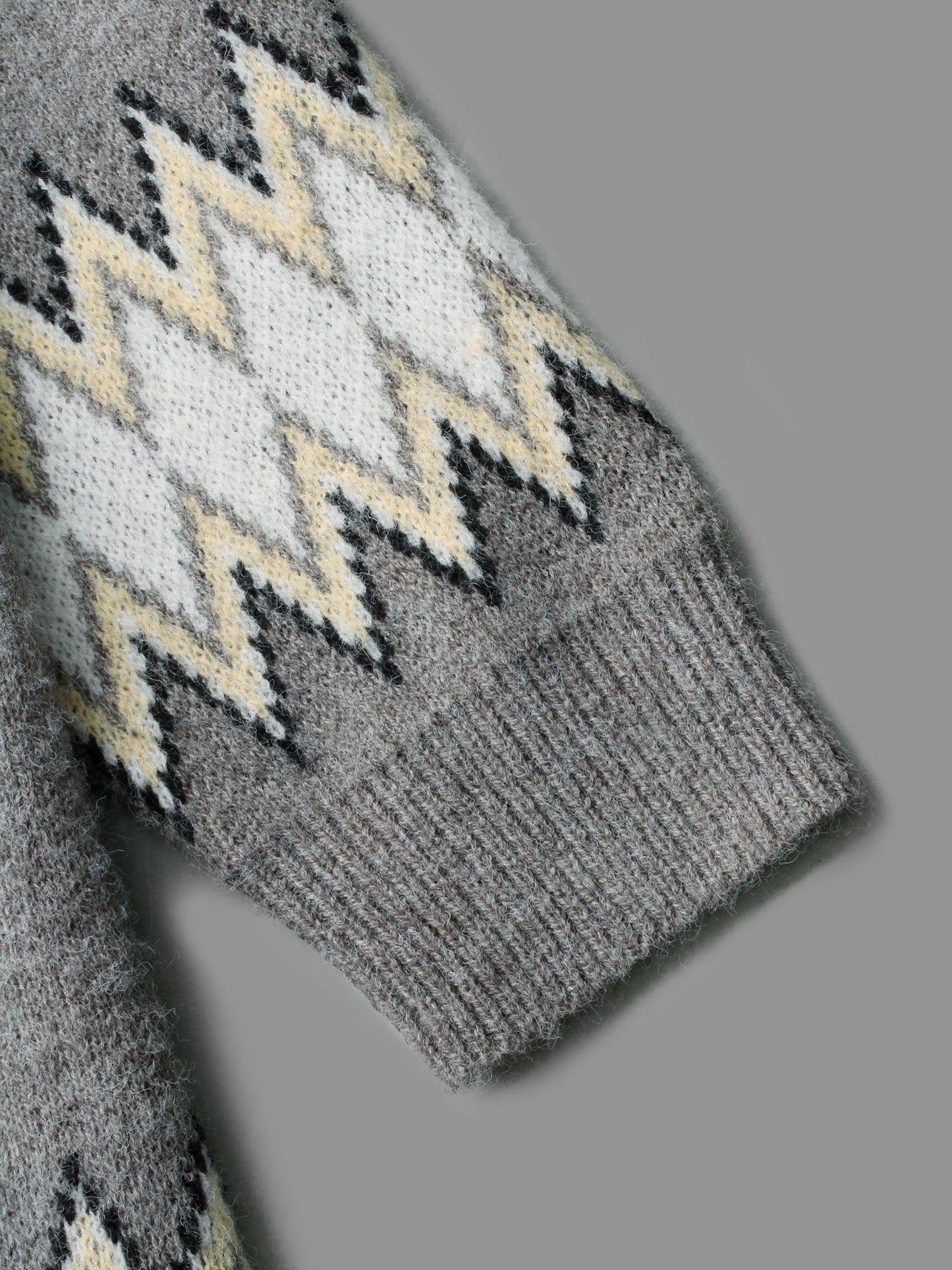 95f79a85-272a-4b86-8c47-36b0abecf35c