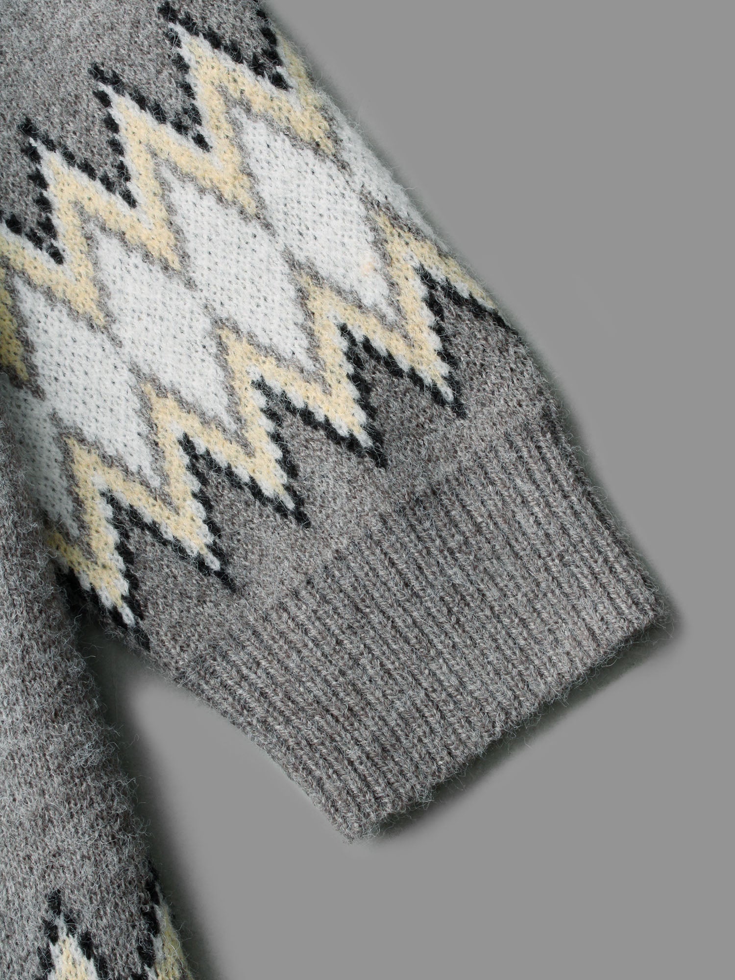 95f79a85-272a-4b86-8c47-36b0abecf35c