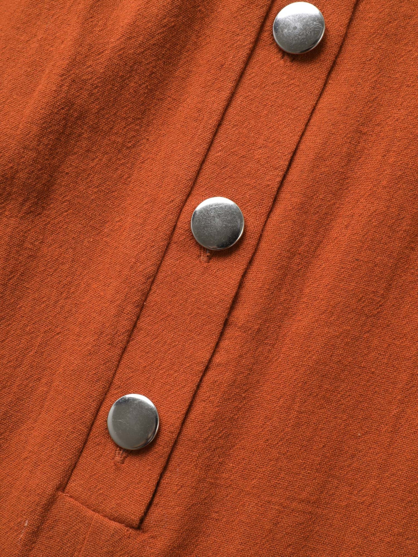 63747001-f0db-4e6f-b47e-0294606e56e5