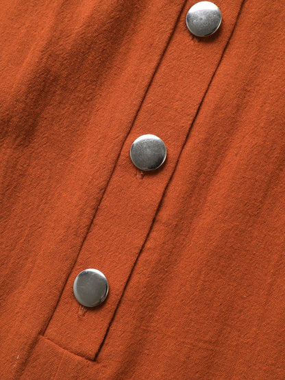 63747001-f0db-4e6f-b47e-0294606e56e5