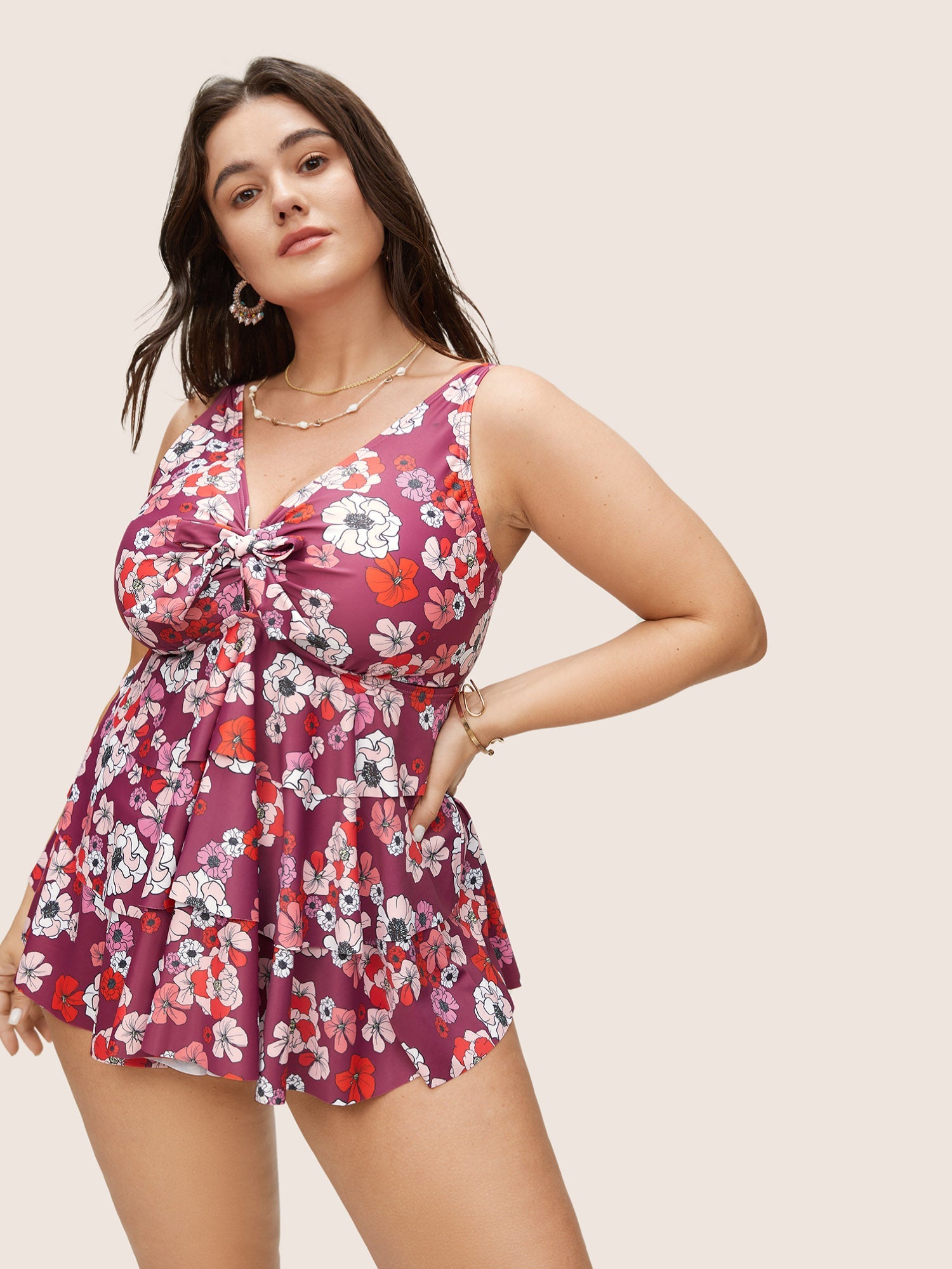 fc15de1c-d219-4cde-9532-146dd5276c6e