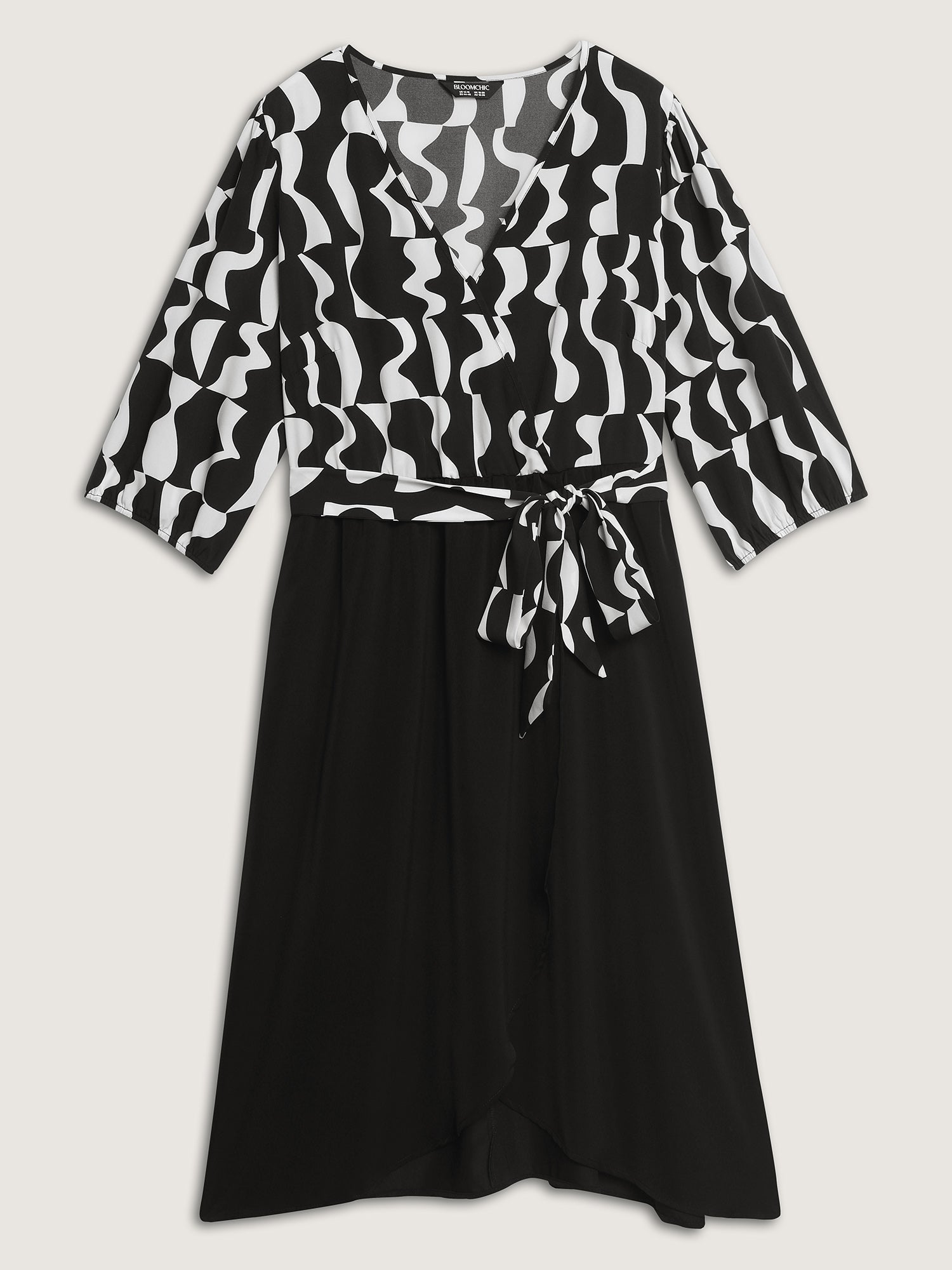 bc22143e-866b-4de8-9a6d-01d618350f8f