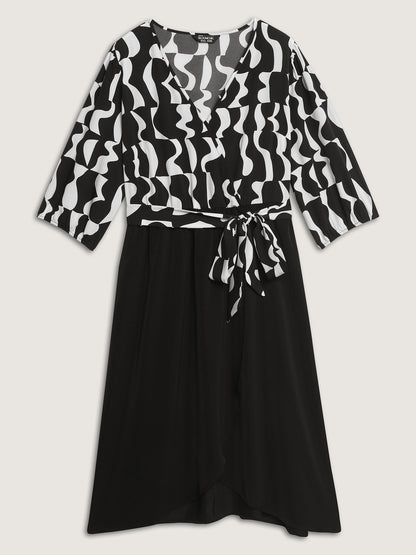 bc22143e-866b-4de8-9a6d-01d618350f8f