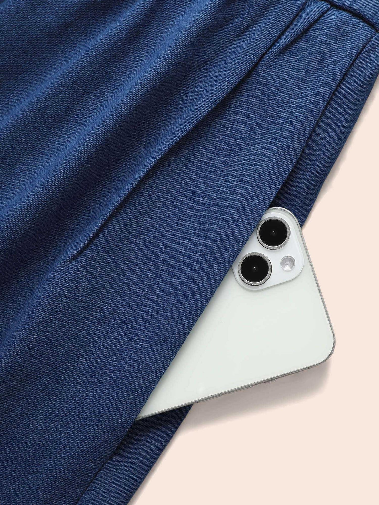 b737f806-6ac7-44b7-b838-0a64e10cf66f