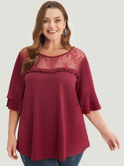 b66d3156-29a1-4245-a7dd-d9a30b4d107b