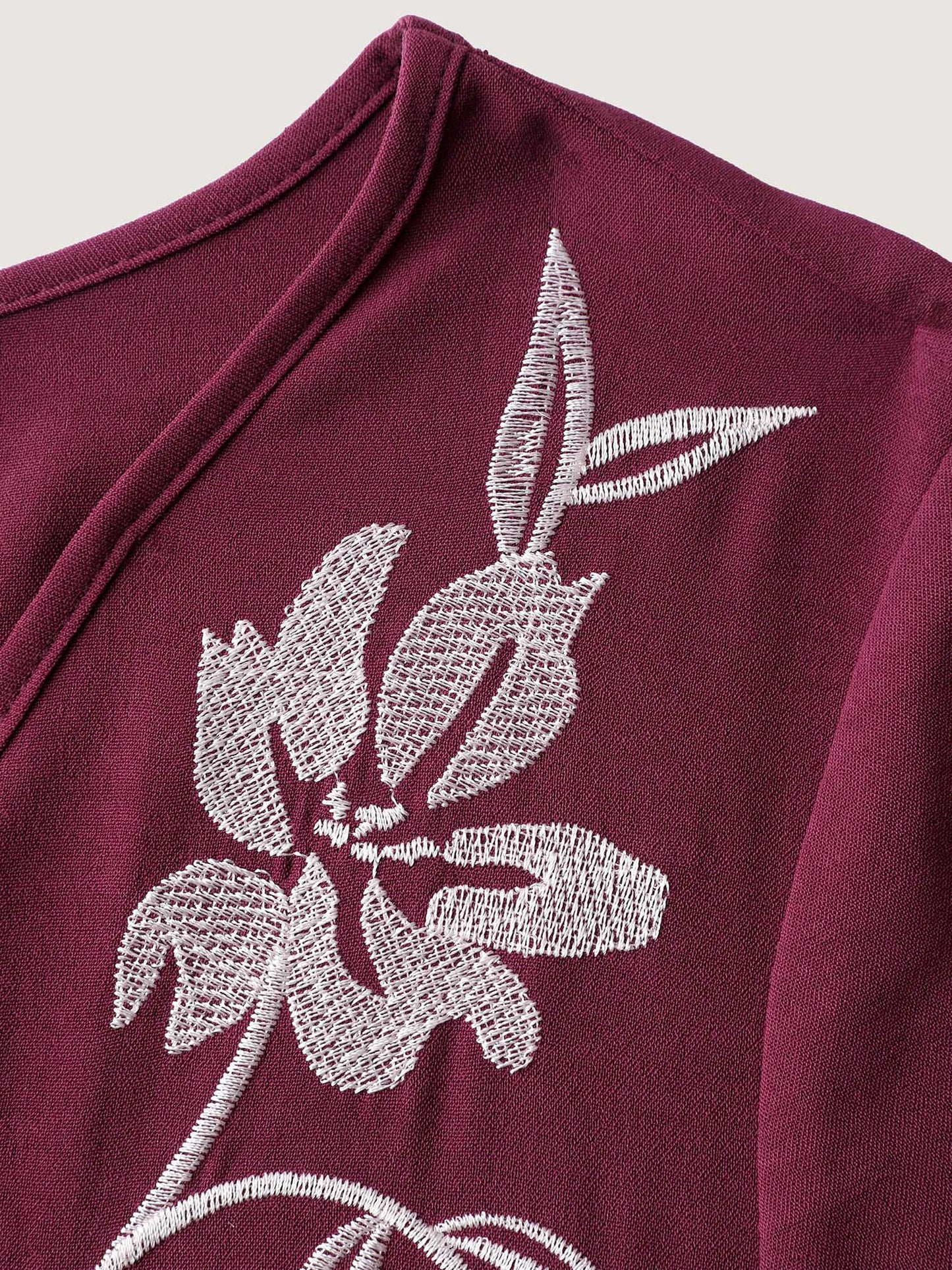 88c36847-be54-4229-a107-f95b105e6346