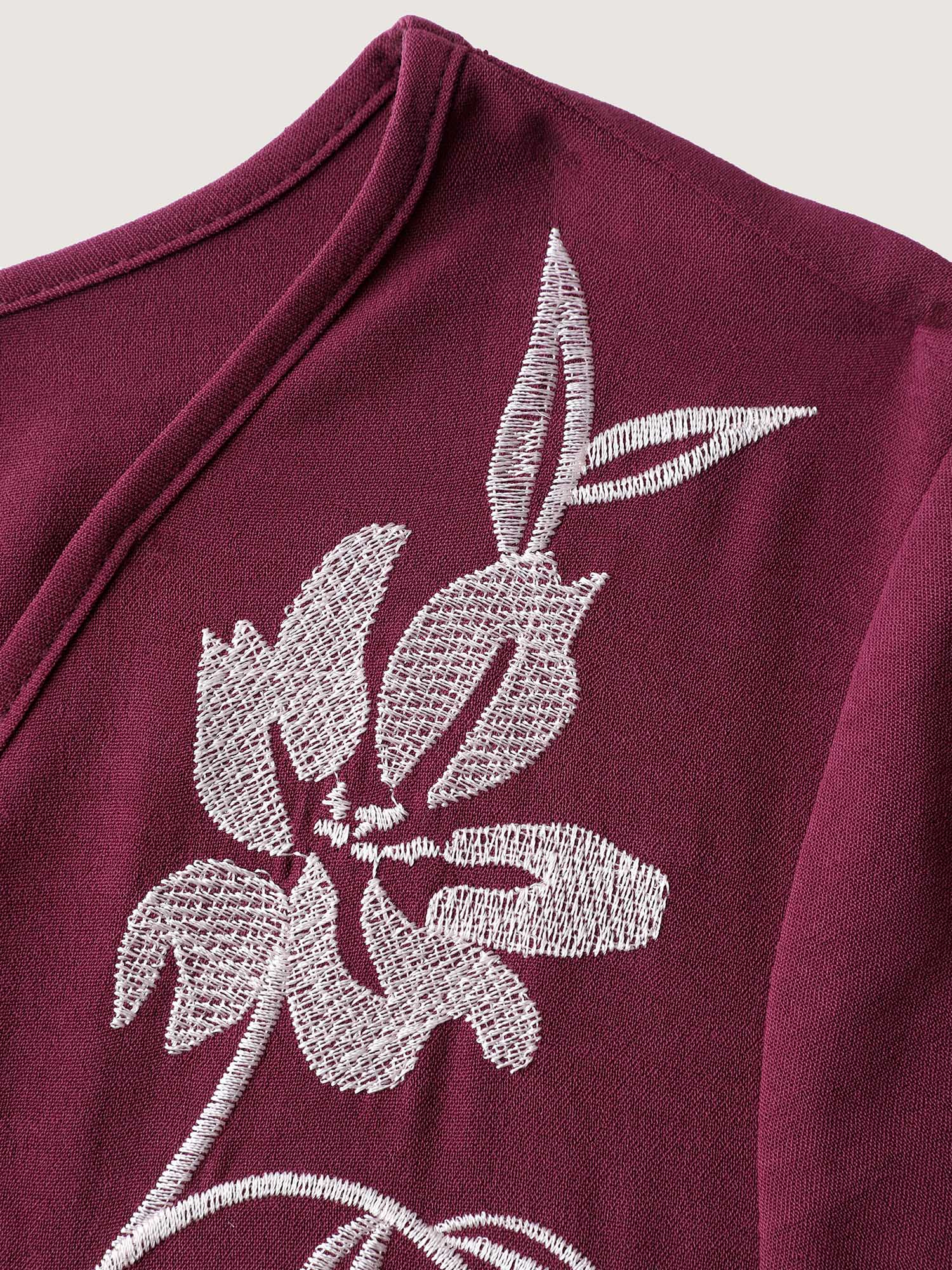 88c36847-be54-4229-a107-f95b105e6346