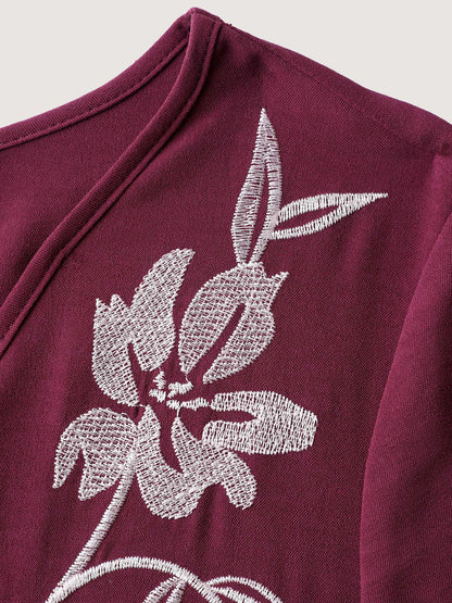 88c36847-be54-4229-a107-f95b105e6346