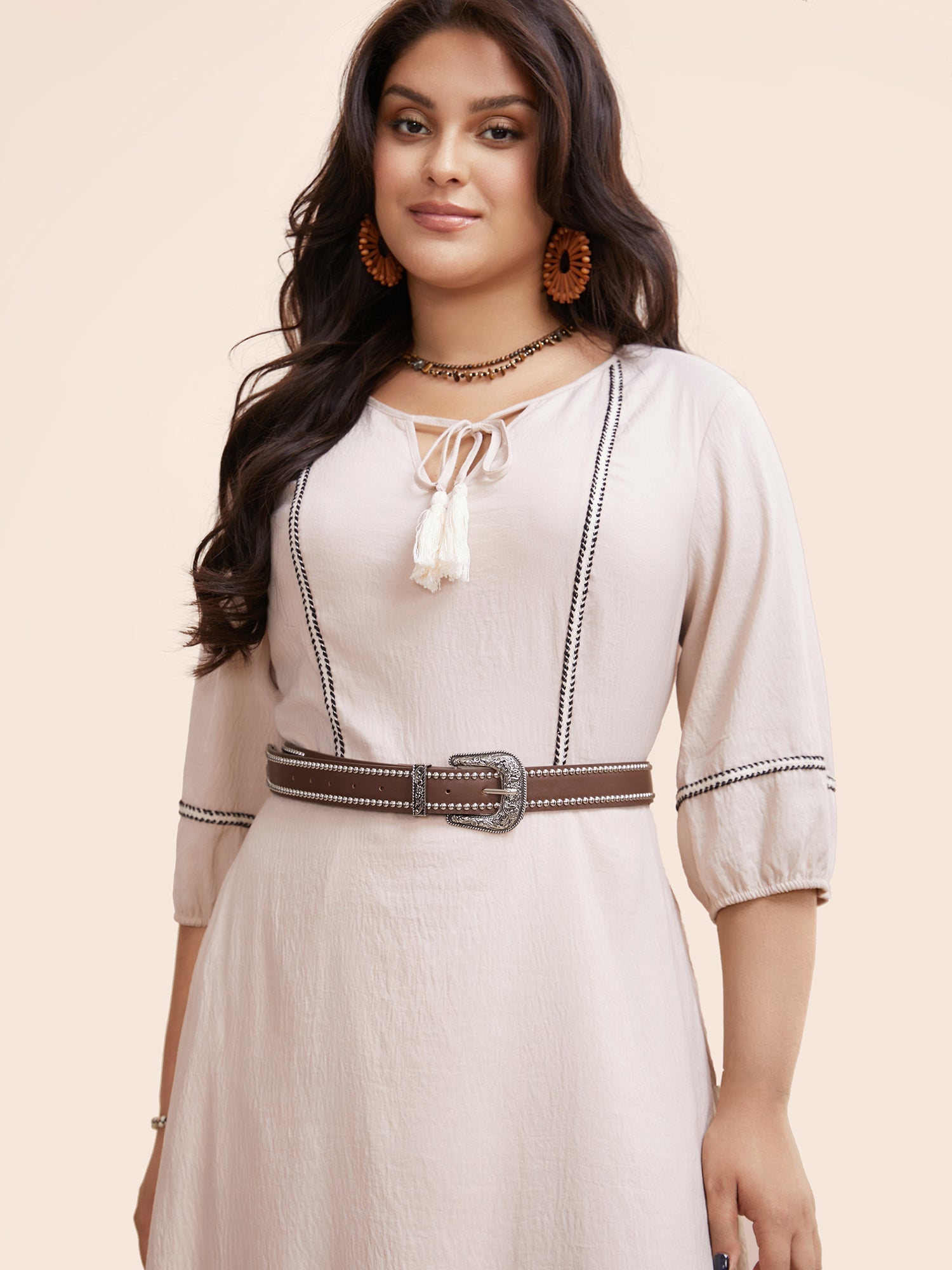 839f0868-eacd-4469-b48c-4f7fa249b9d7