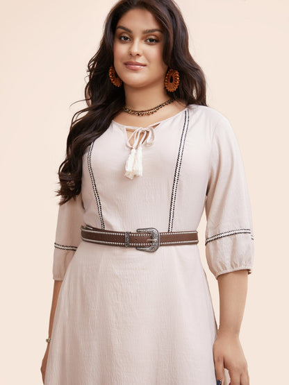 839f0868-eacd-4469-b48c-4f7fa249b9d7