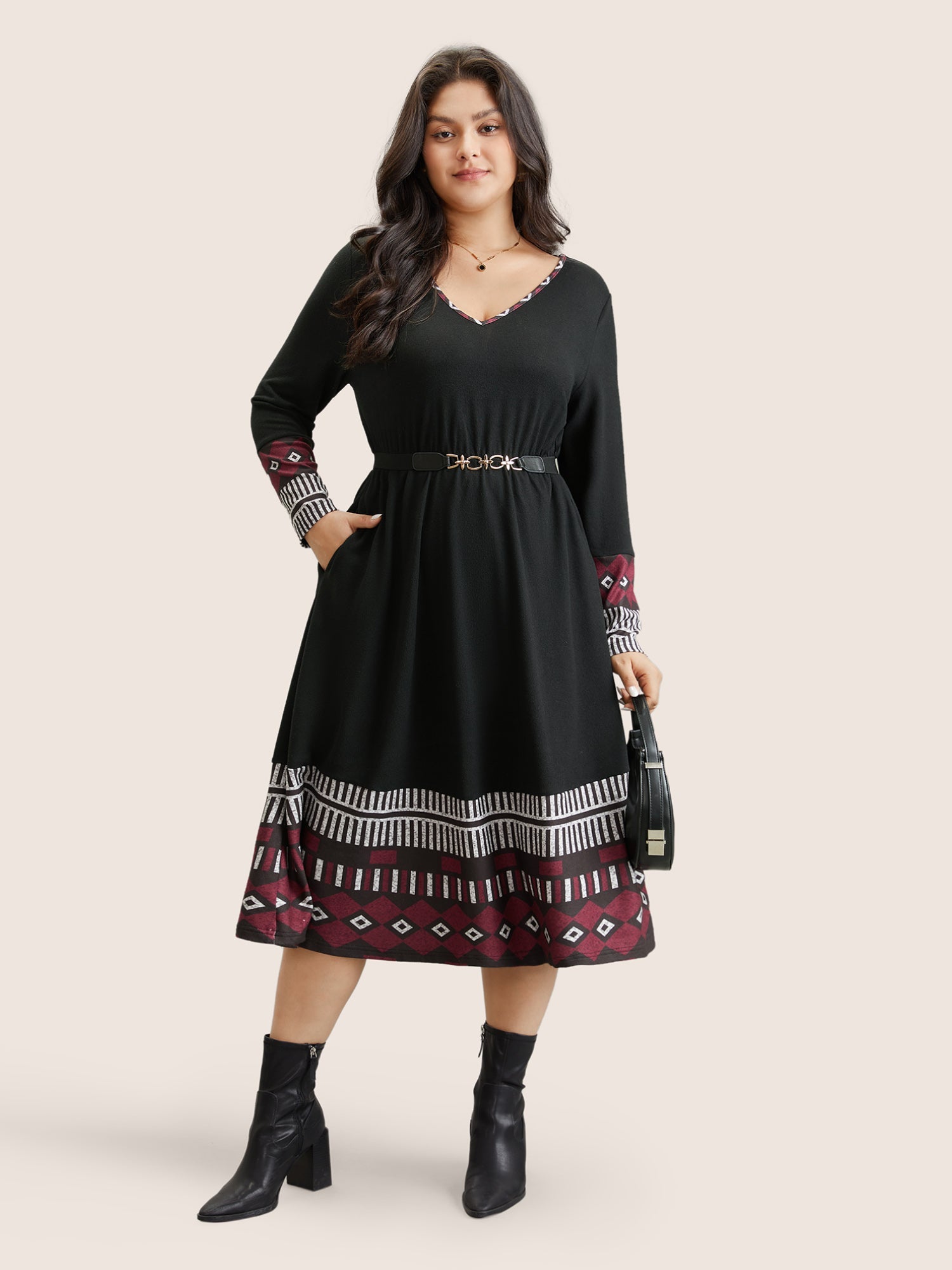 defe4da0-a128-4917-9033-f6083d0f438f