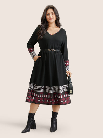 defe4da0-a128-4917-9033-f6083d0f438f