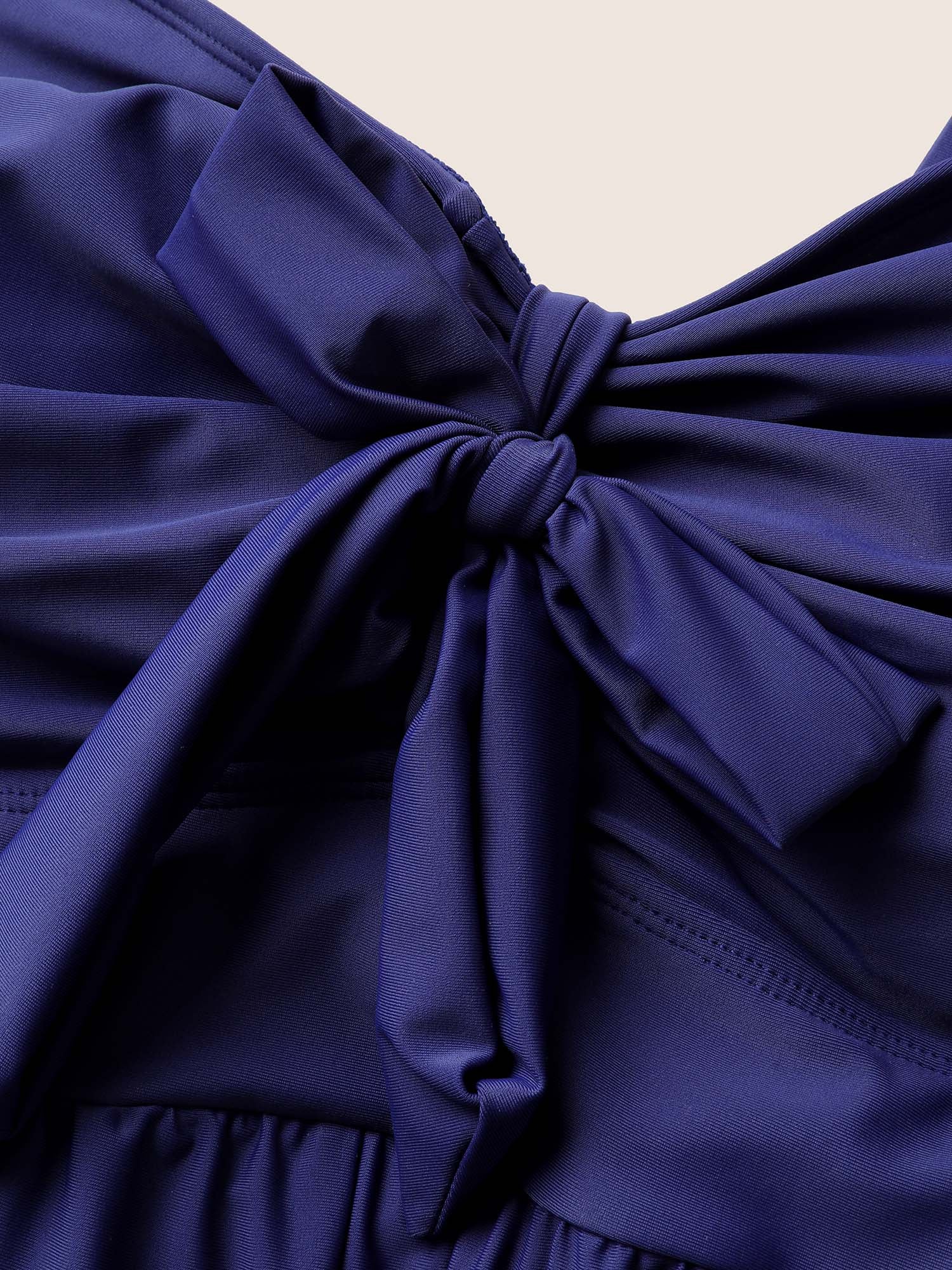 6f621ff9-5b25-4ff9-9004-fd1414d69b21