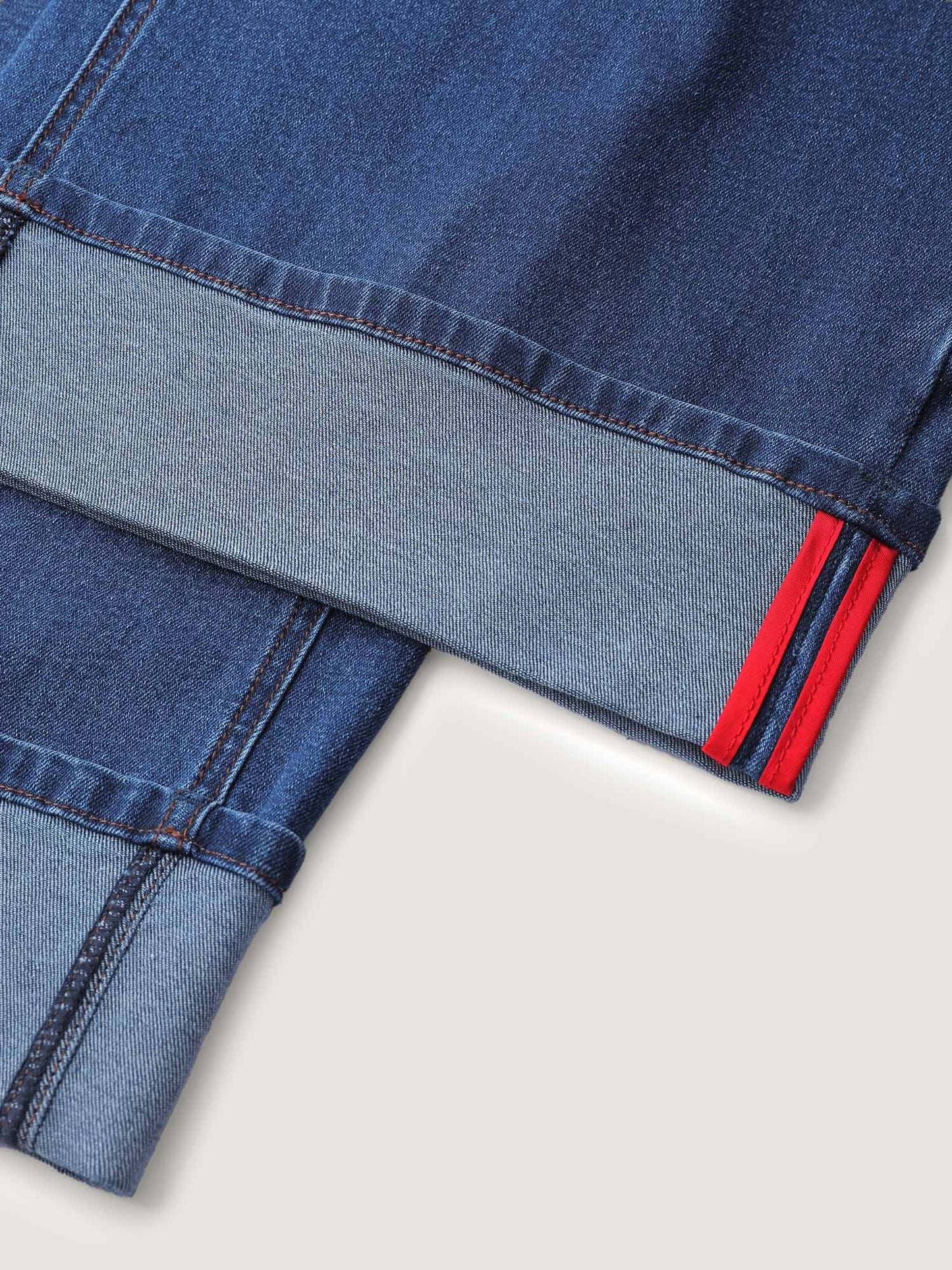 6133a846-3eaa-492a-9bba-42a21ad3e94f