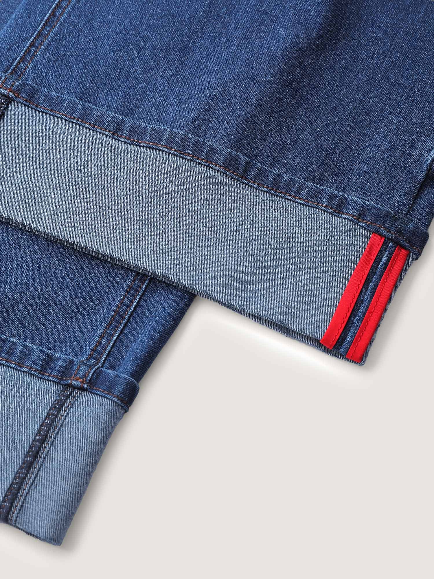 6133a846-3eaa-492a-9bba-42a21ad3e94f