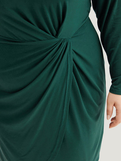 0822781e-6eb5-4355-9583-c00f55bfeac1