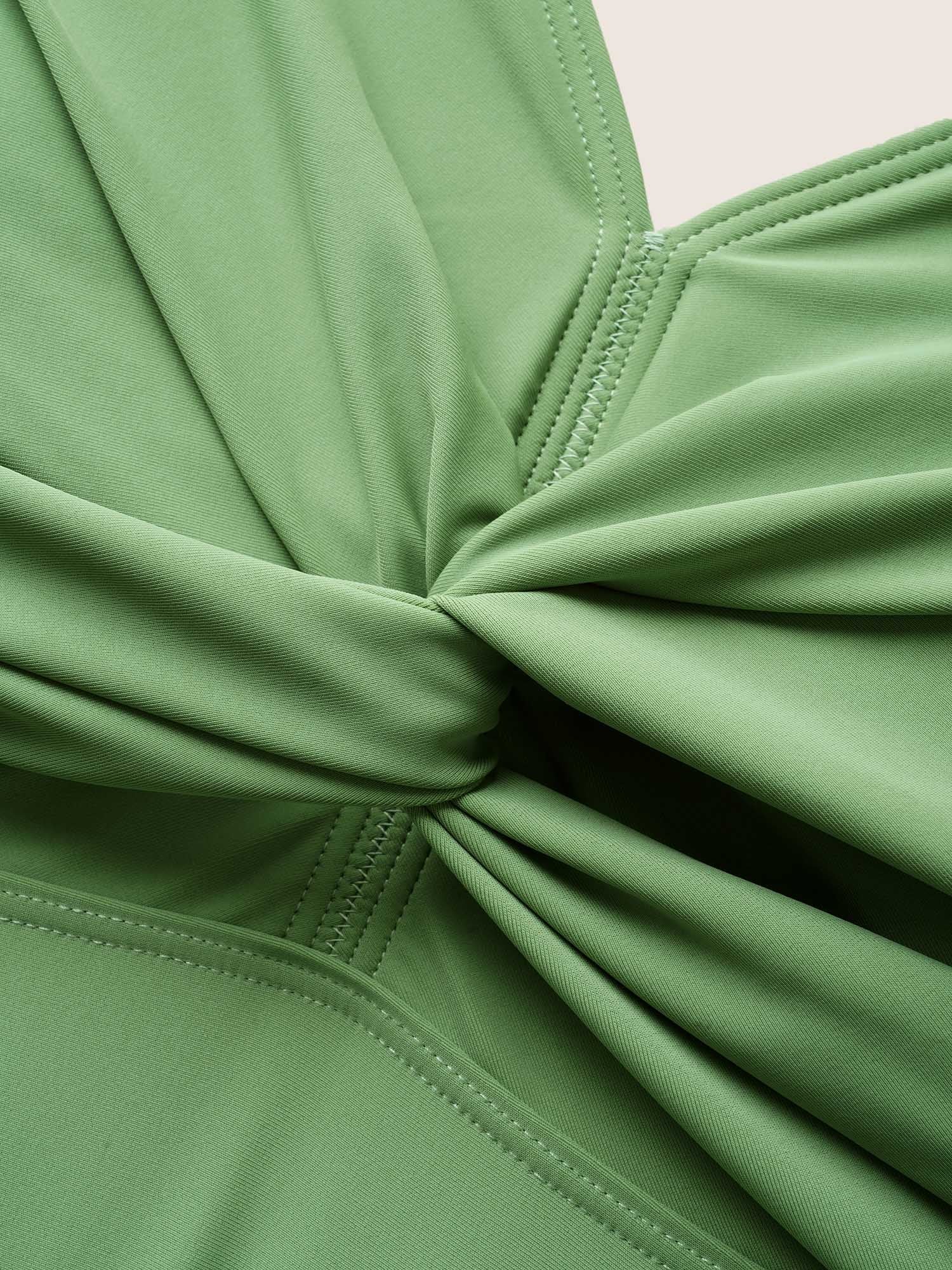 a1ae498e-4a41-4726-ae45-738034ce1f3f