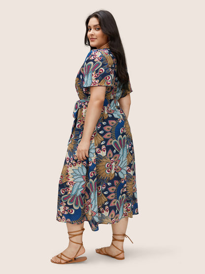 6585fcb9-cc7d-4bdd-b6e7-0cfcc238605a