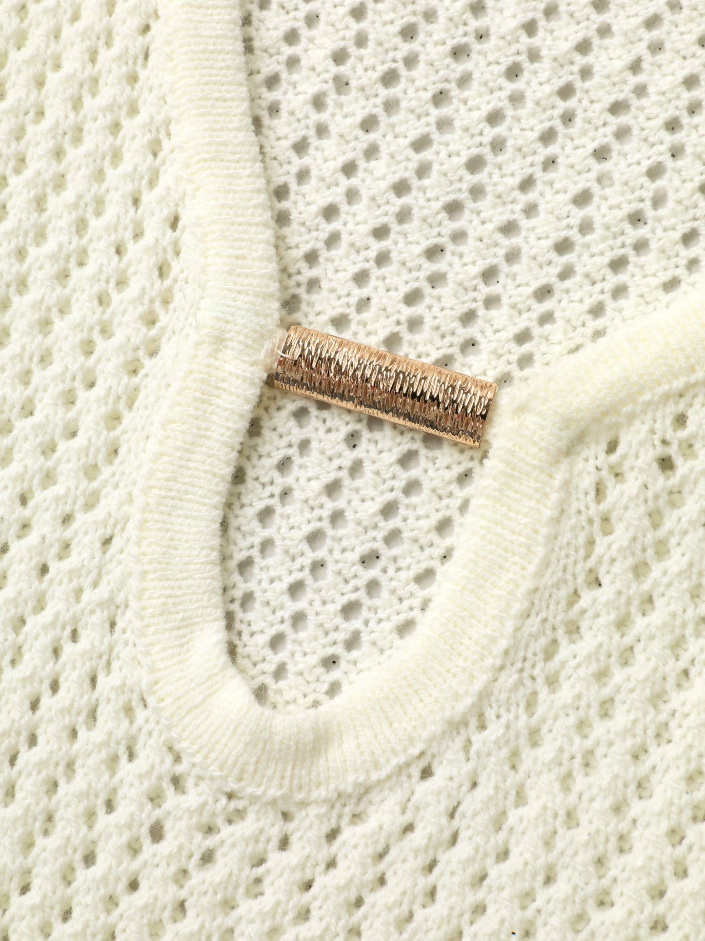 4e3f89e5-7acc-4c87-9ba8-4265e7901b79