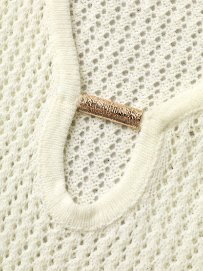 4e3f89e5-7acc-4c87-9ba8-4265e7901b79