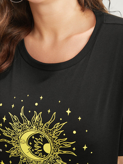 00cc69f0-e873-4026-a07a-71f610f56ceb