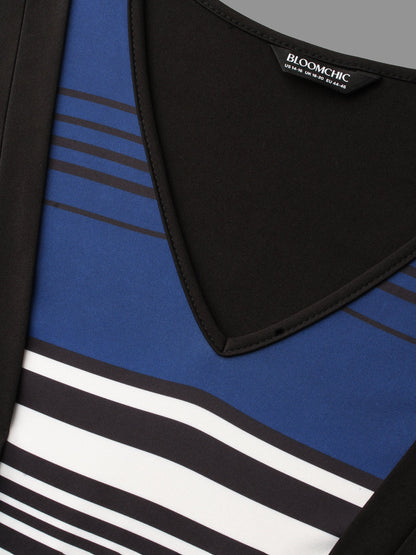 b6cedc1d-29b6-4710-a9a7-adfb7609708a