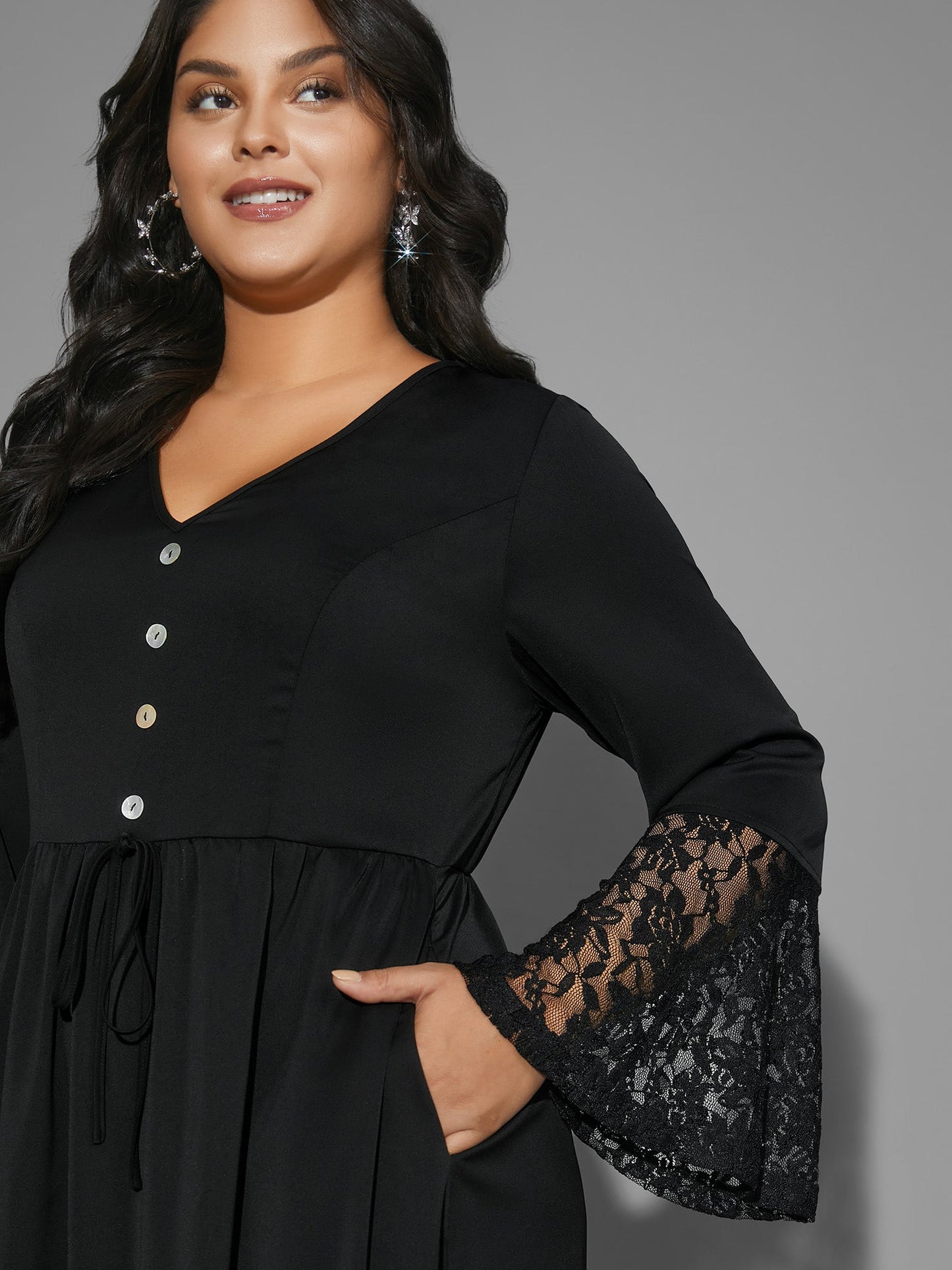 3c65897b-ac59-4138-9f40-2547ba8354ac