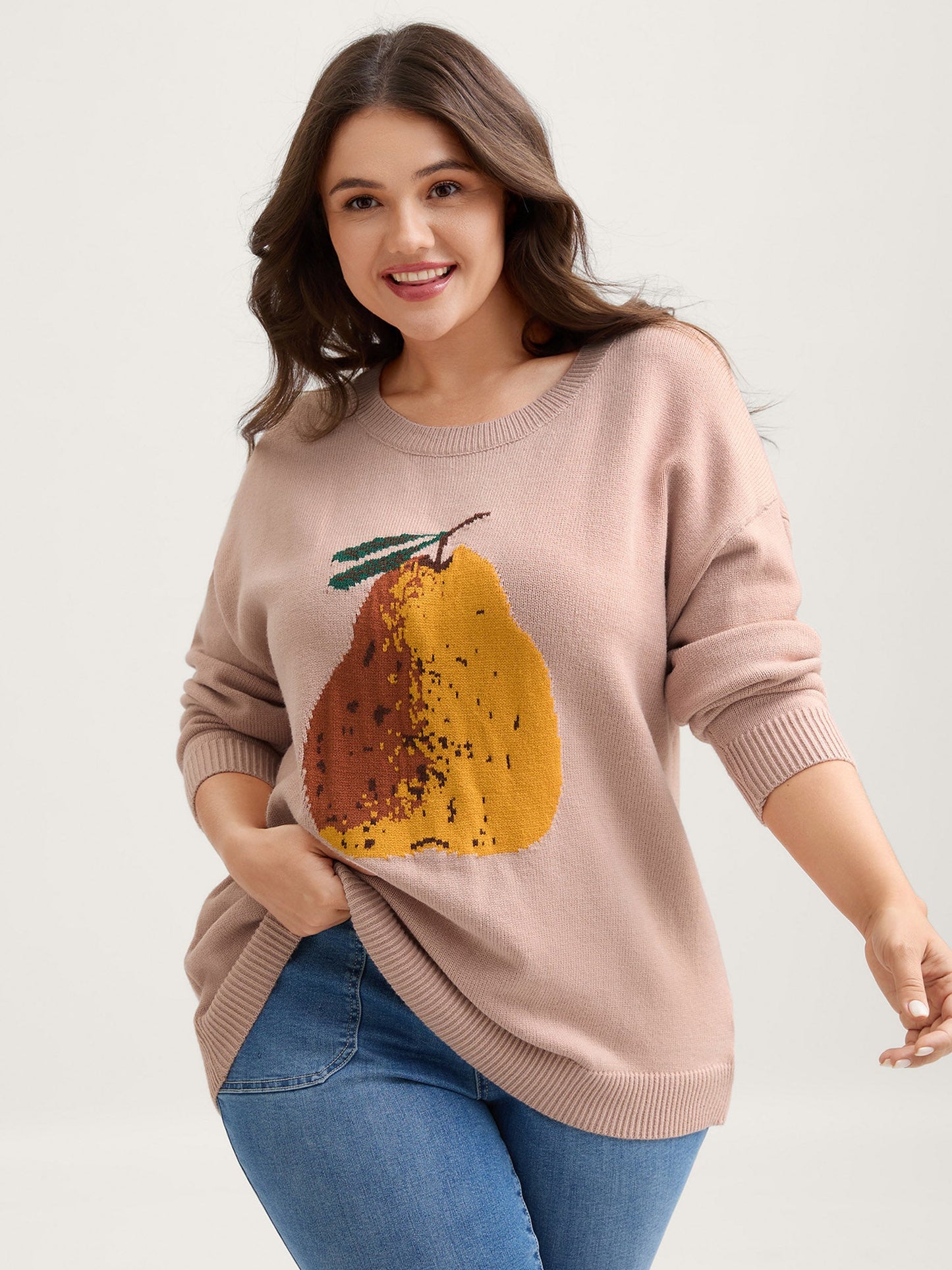 4cce44bb-a0cd-4127-b94d-b87c14ce2987