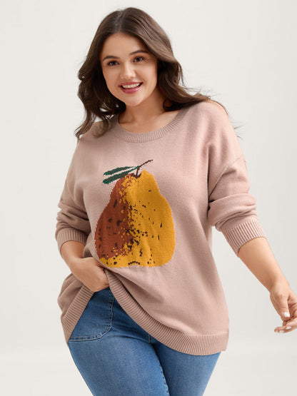 4cce44bb-a0cd-4127-b94d-b87c14ce2987