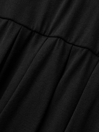 37fb4233-a7ef-41f1-b6c7-bd8137ce31c9