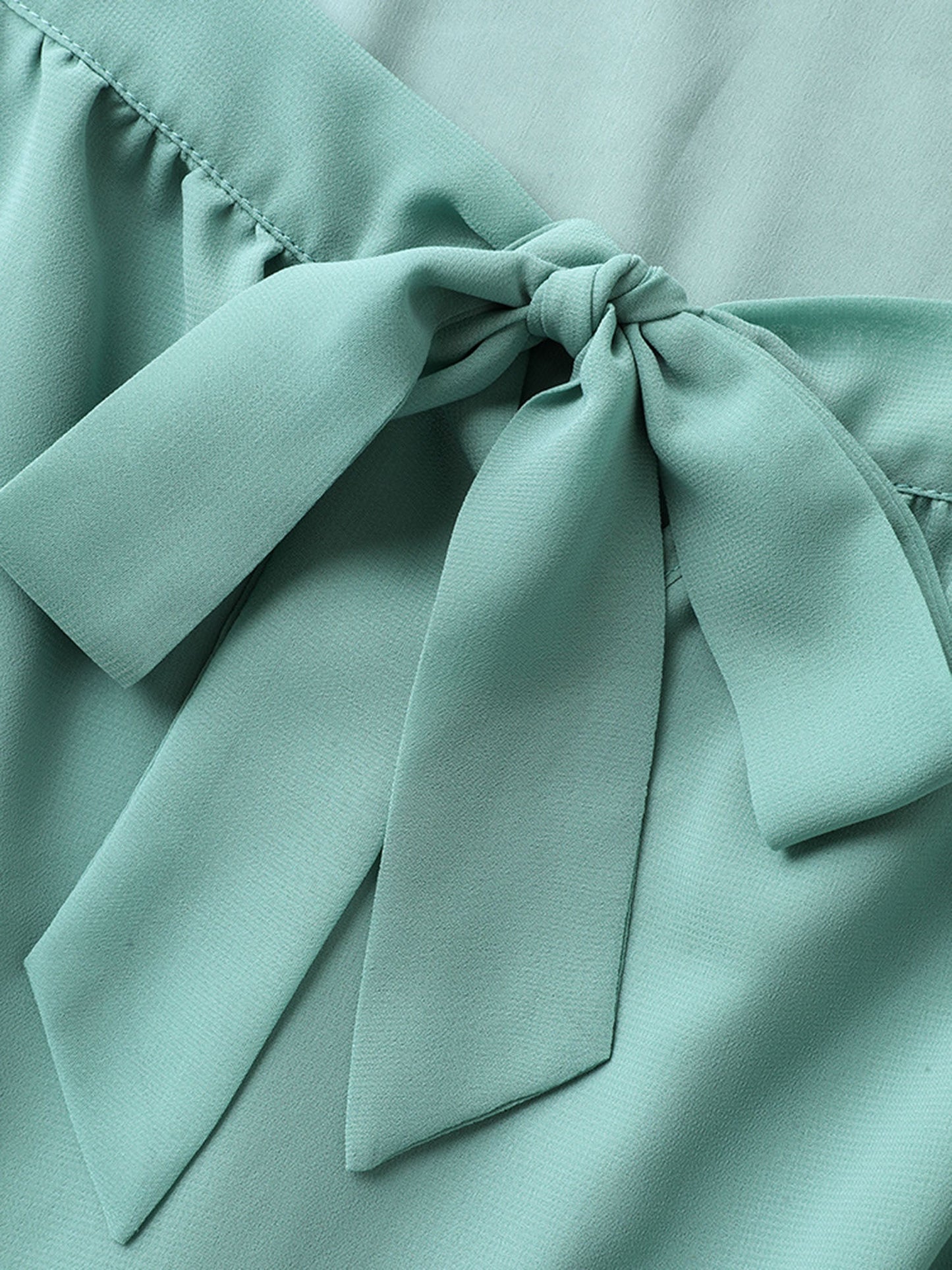 a1449831-bb4b-4959-8b5c-eee7ca813b64