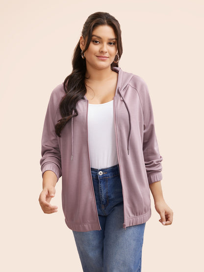 0c30df22-96fd-4068-b32c-8b8172854513