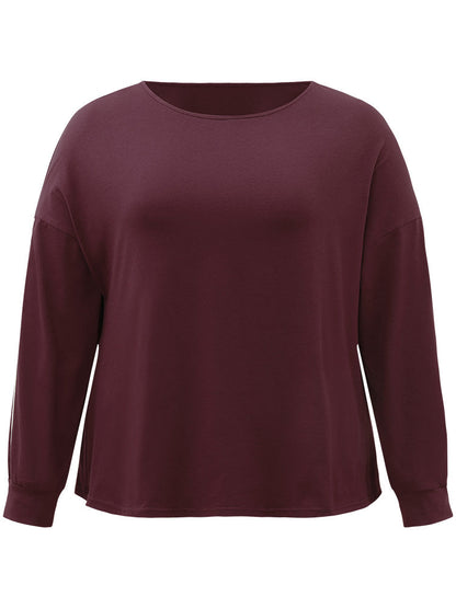 c5c4d792-79ed-44a9-aa94-6226b411063d