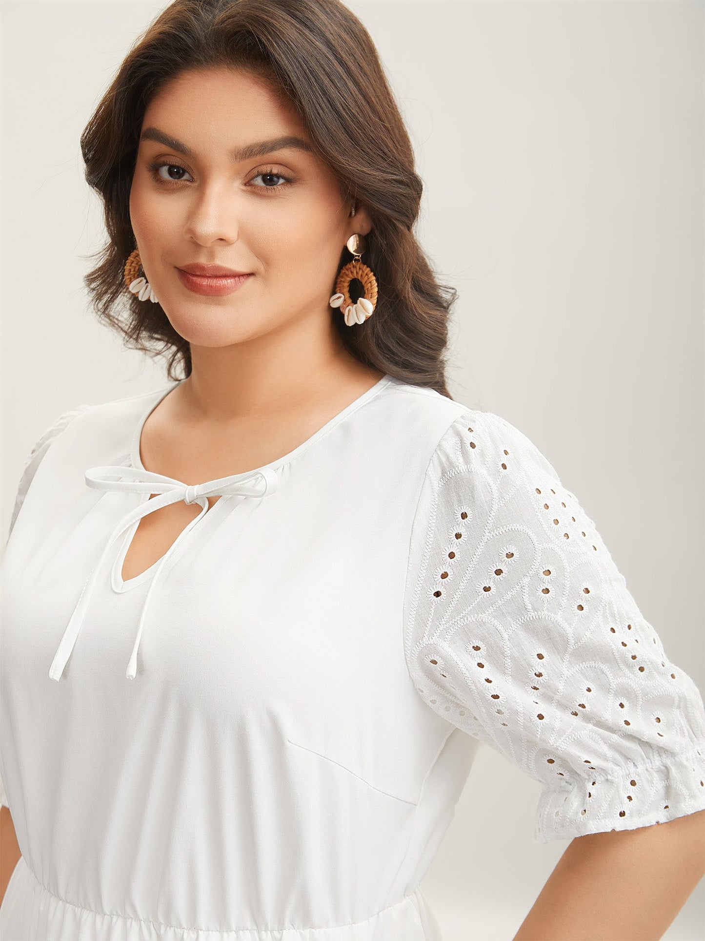 f446f560-08ee-4c16-a60a-f6835b84971b