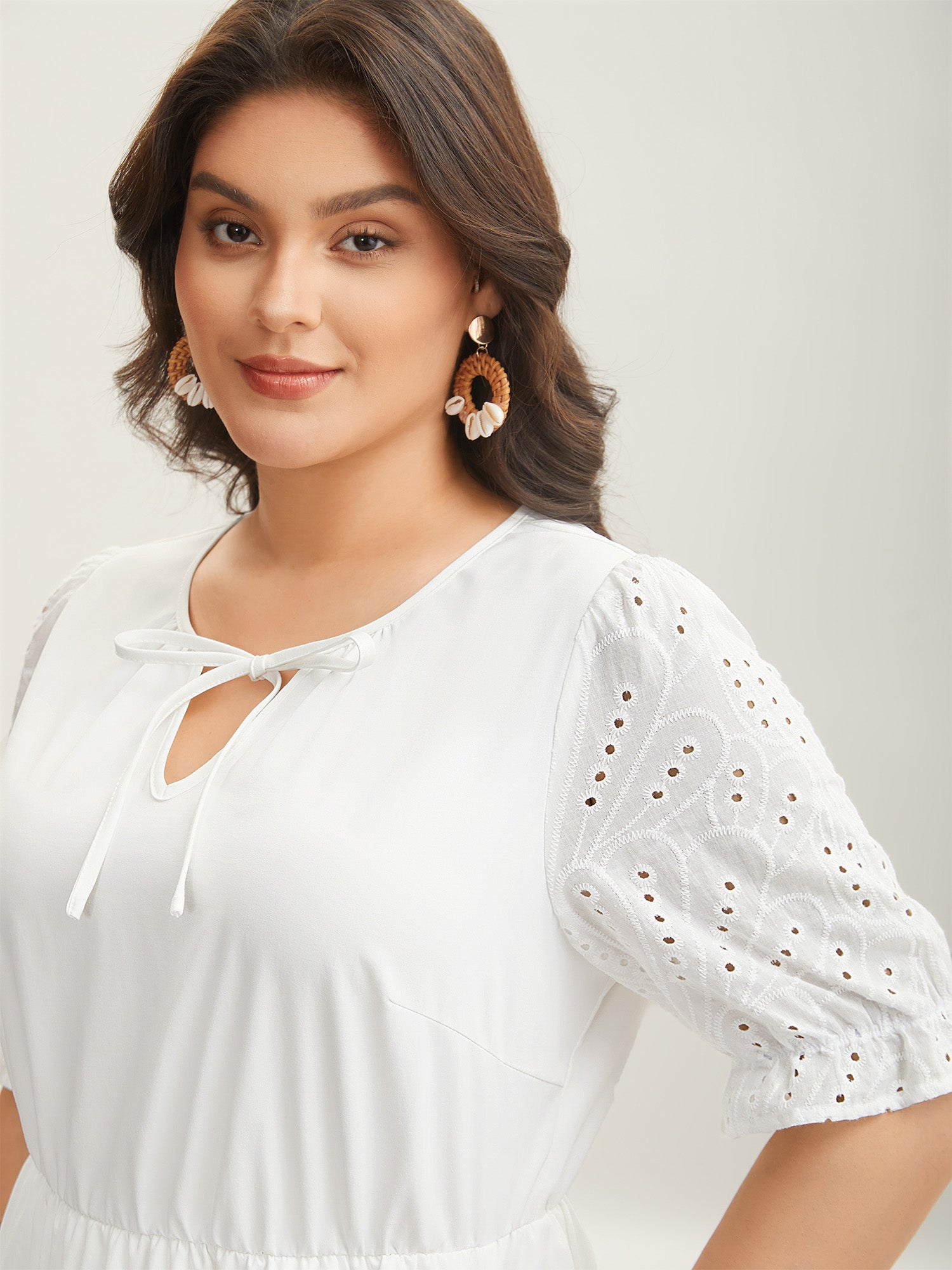 f446f560-08ee-4c16-a60a-f6835b84971b