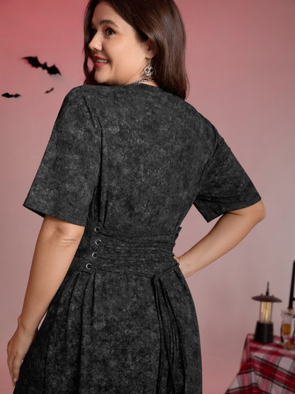 84638a0f-ad26-4e7f-8682-93ab0ca69f5b