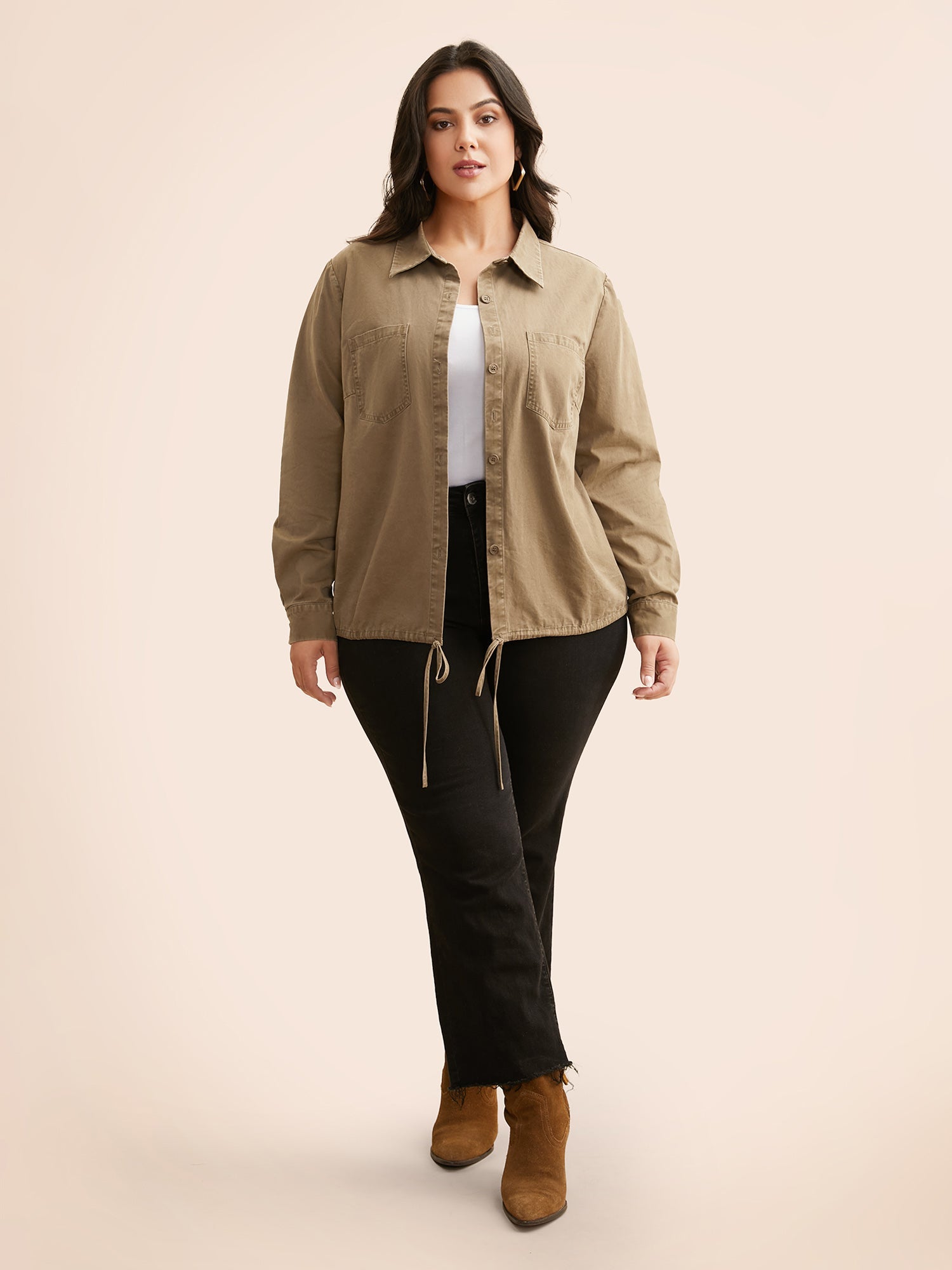 9f3fbf93-146f-4ffe-bb9b-fa052b8ab5a2